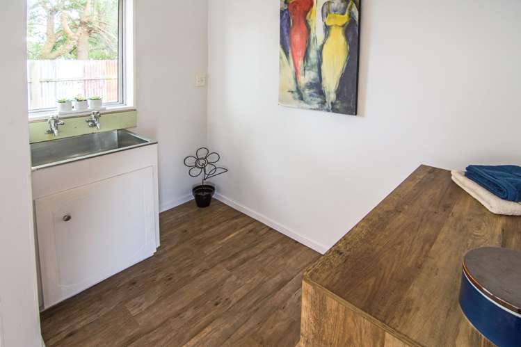 70c Colombo Road Masterton_10