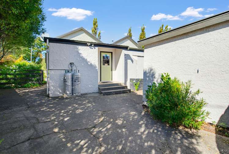 40 River Street Mataura_31