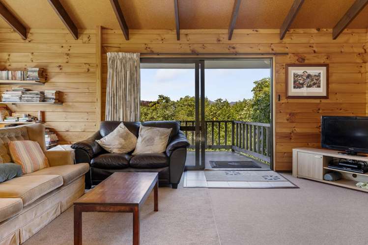 2/5 Pikikotuku Place Kuratau_4