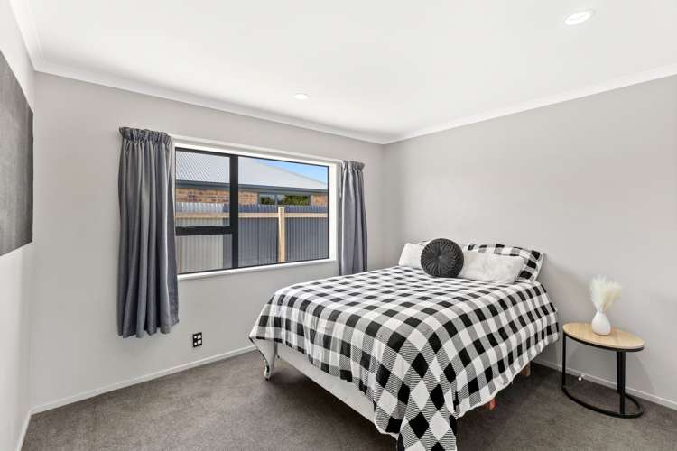 5 Manoy Street Motueka_11