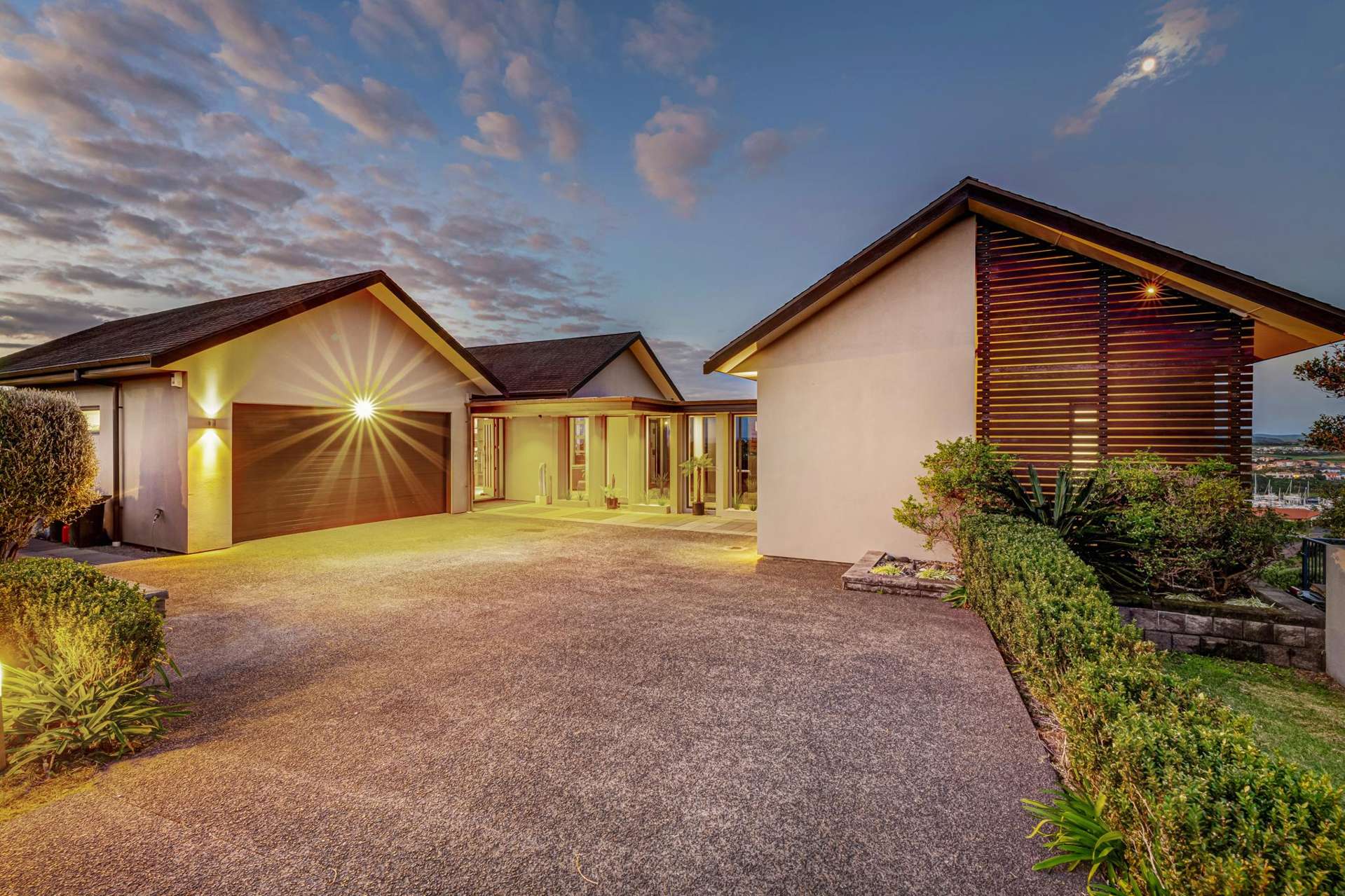 15 Balboa Drive Matakatia_0