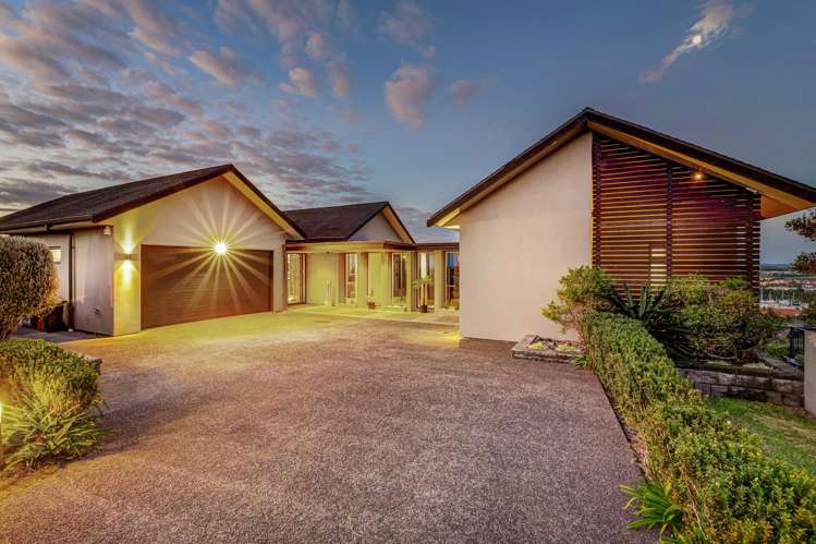 15 Balboa Drive_0