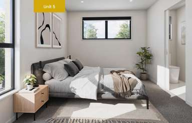 6 Kawaka Street_3