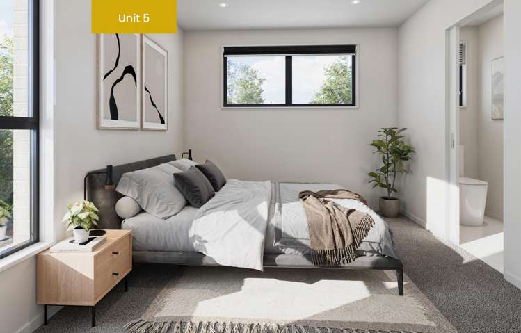 6 Kawaka Street Riccarton_3