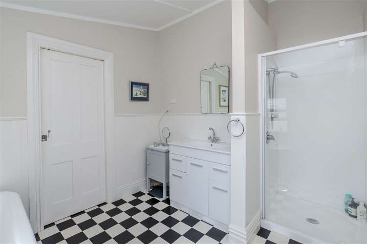 5 Wood Street Greytown_12