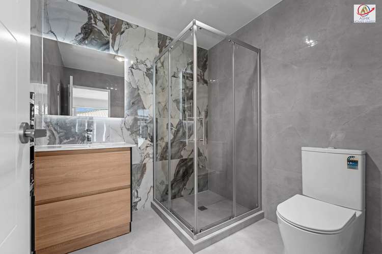 536B Weymouth Road Weymouth_6