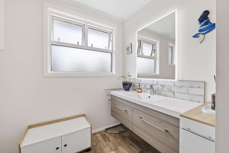 30 Antonio Street Stratford_10