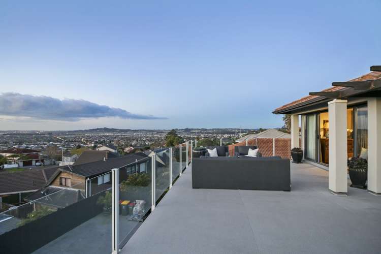 19a Santa Monica Place Goodwood Heights_11