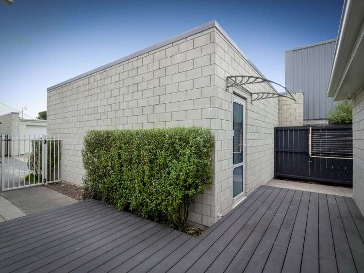 3 Ashdown Way Rolleston_17