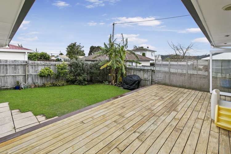 1/328 Rangatira Road Beach Haven_11