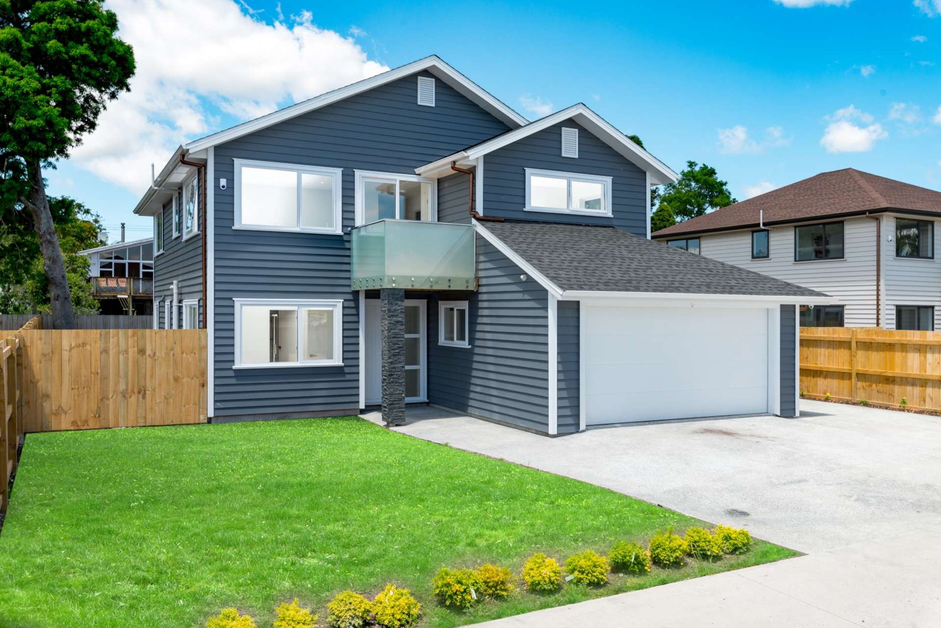 8 Ti Kouka Place Te Atatu Peninsula_0