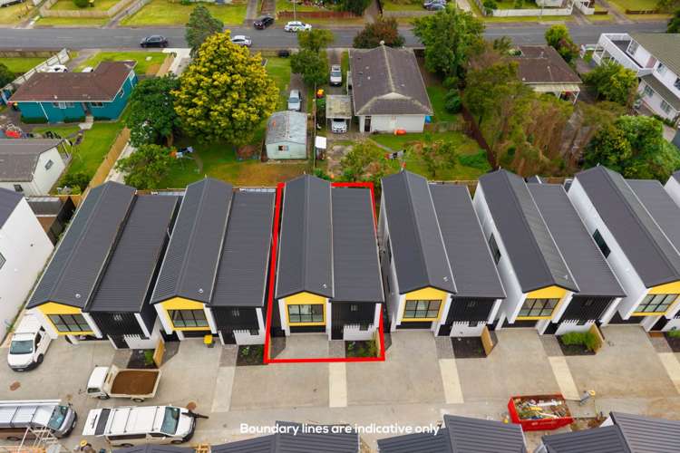3/31 Goodwin Drive Papakura_35