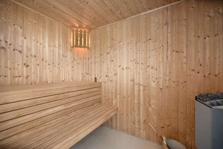 6 Hodson Road Bannockburn_14