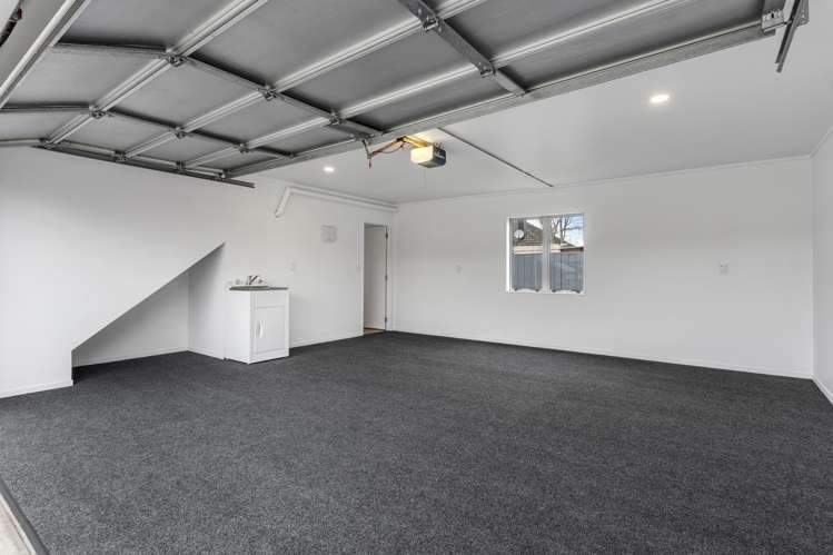 49a Alfred Street Onehunga_17