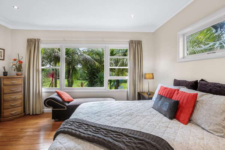 249 Puketotara Road Kerikeri_18