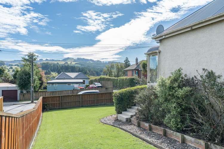 7 Derby Street Green Island_22