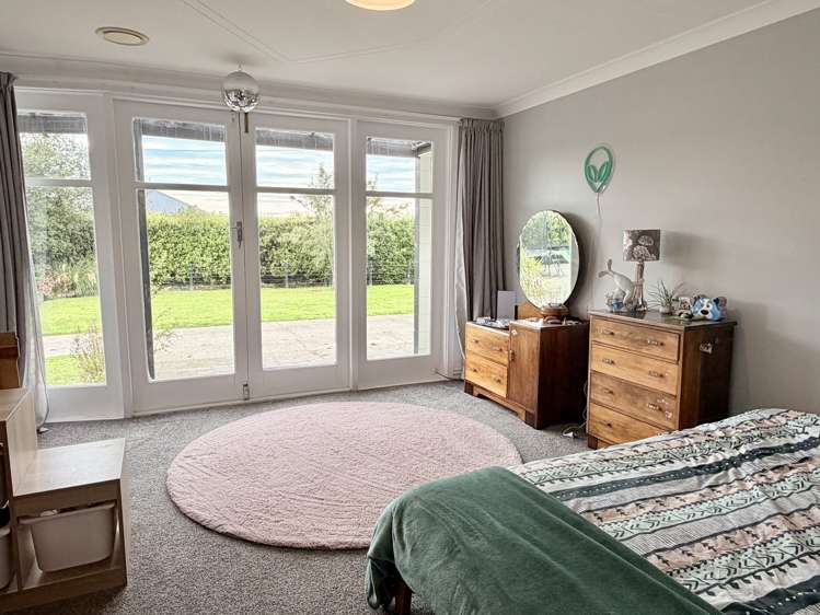 249 Pukeuri-Oamaru Road Pukeuri_11