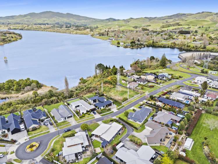 115 Rangatira Road_1