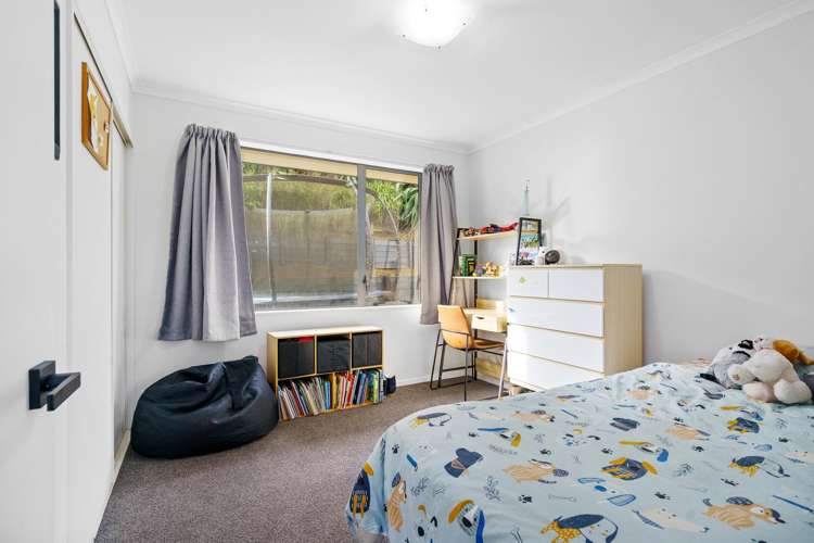 4 Knox Place Leamington_11