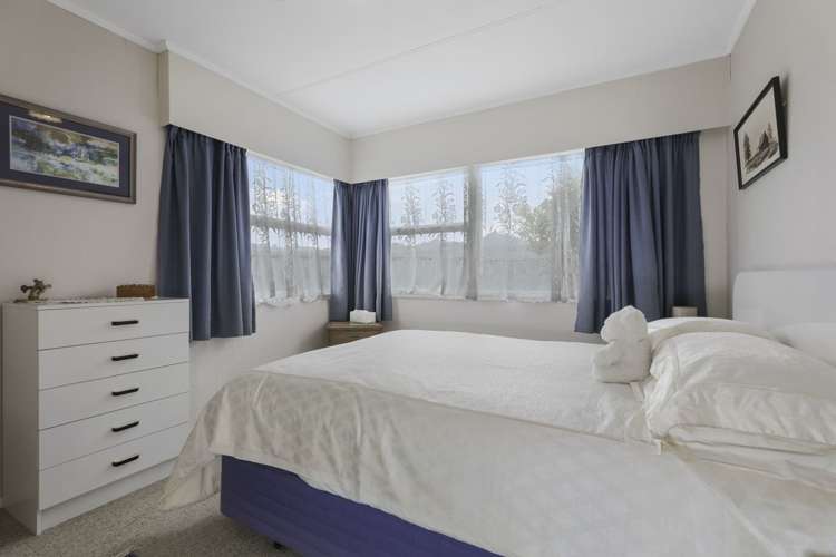 12 Corlett Street Taumarunui_6