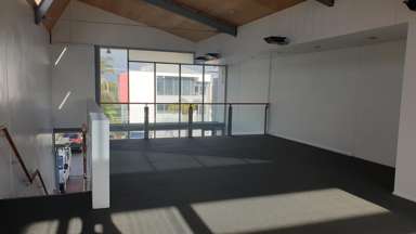 2/40 Arrenway Drive_3