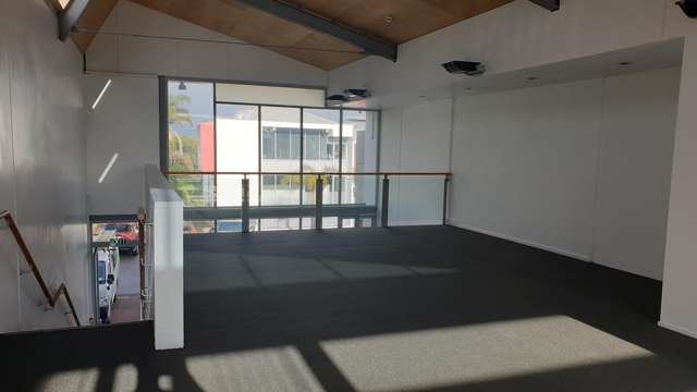 2/40 Arrenway Drive Albany_3