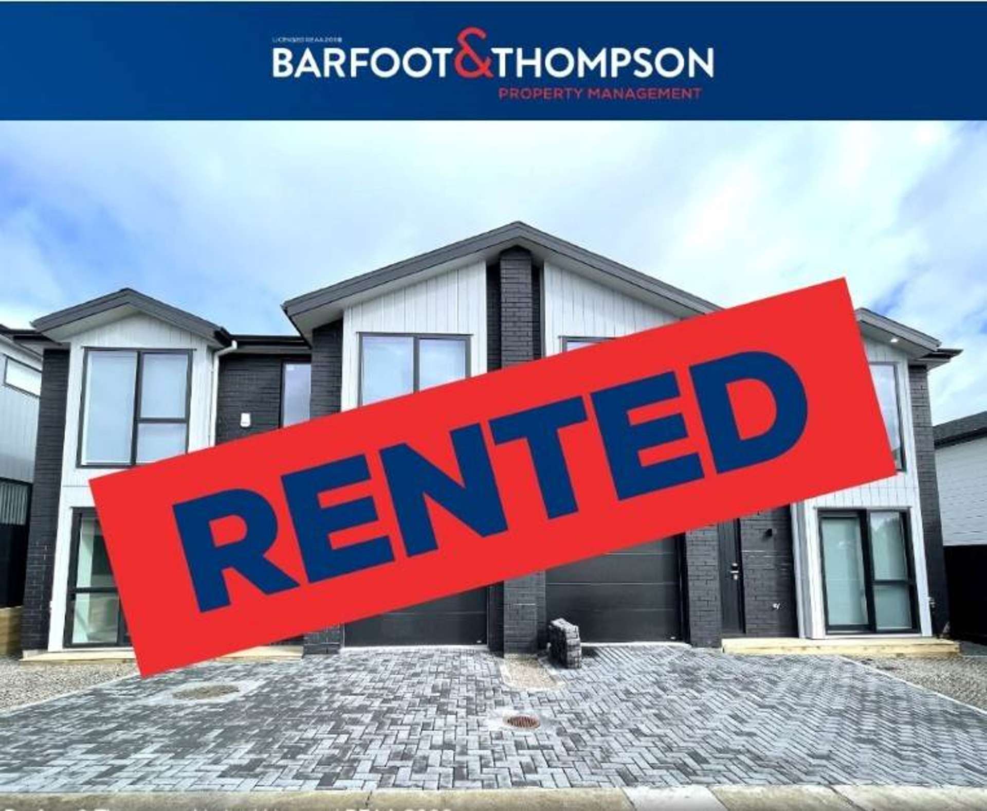 255D Hill Road The Gardens_0