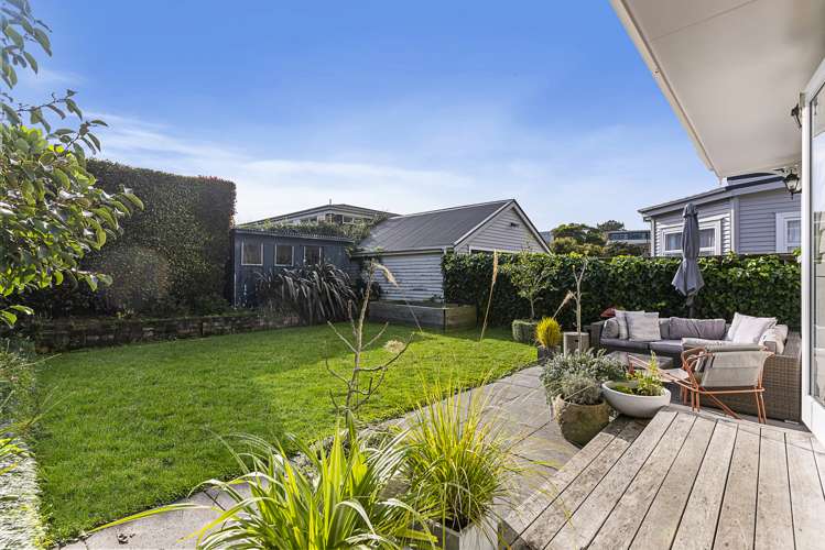4 Mount Saint John Avenue Epsom_7