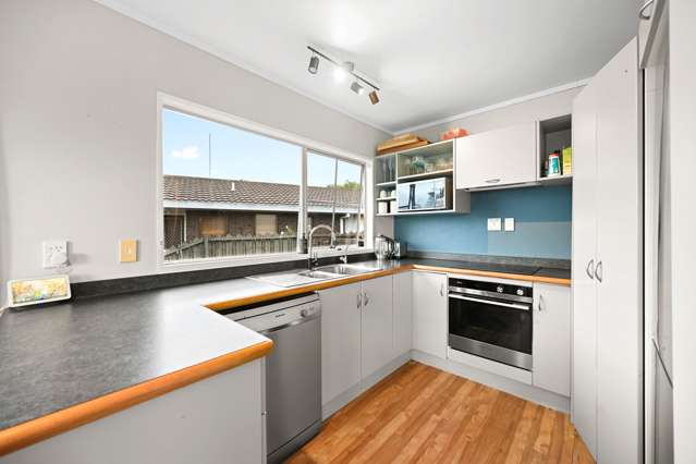 39 Sheridan Crescent Cambridge_1