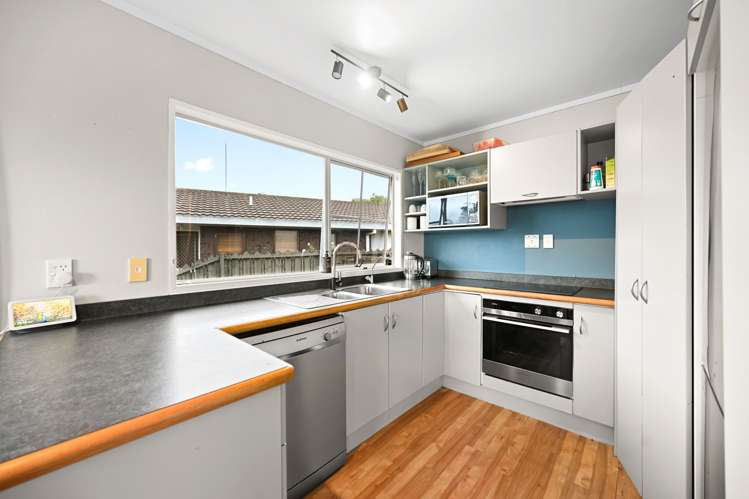 39 Sheridan Crescent Cambridge_1