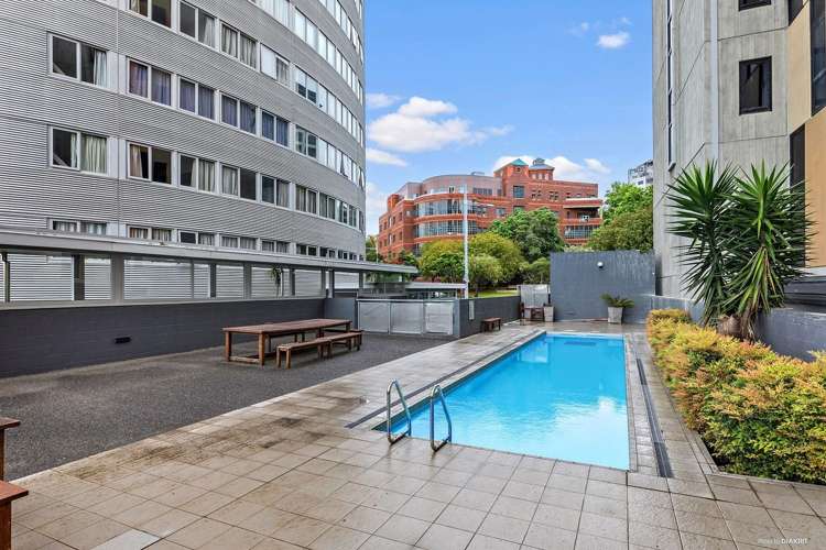 201/138 Anzac Avenue Auckland Central_21