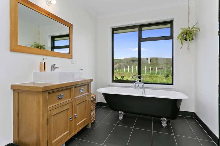 331 Taotaoroa Road Karapiro_12