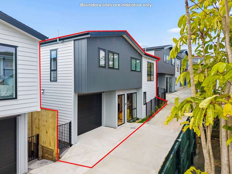 29B Braemar Road Rothesay Bay_17