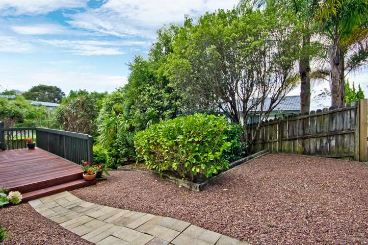 12a Kotinga Avenue Glen Eden_12