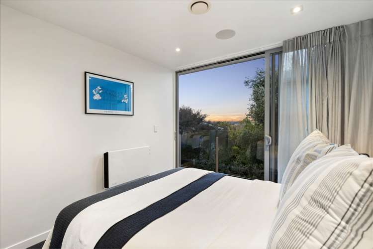 102/19 Surrey Crescent Grey Lynn_15