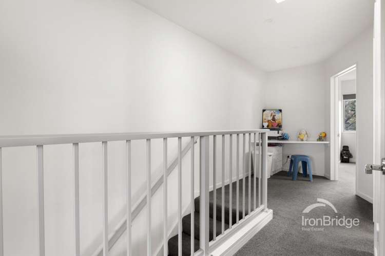 18 Menin Gate Crescent Broomfield_11