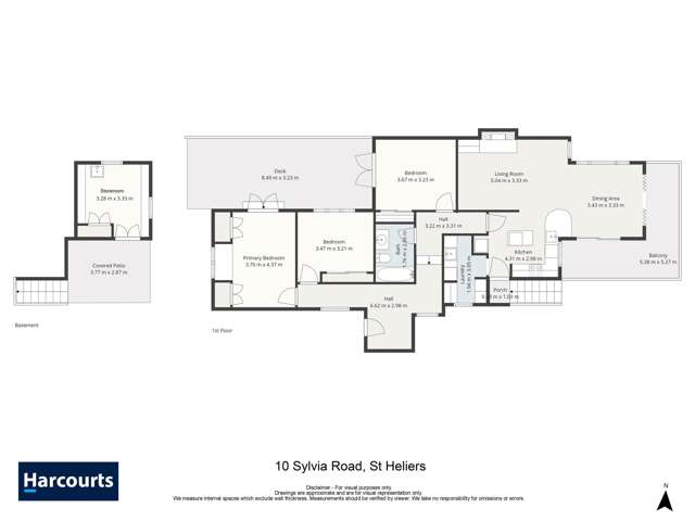 10 Sylvia Road St Heliers_1