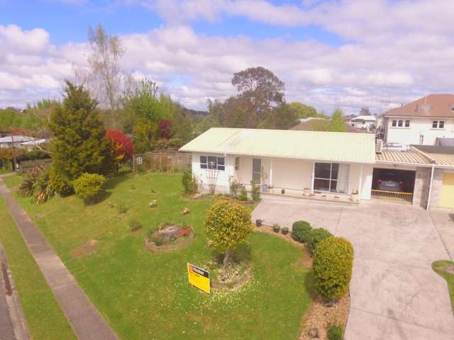 57b Neal Street Putaruru_1