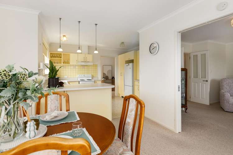 30 Tremorne Avenue Blenheim Central_8