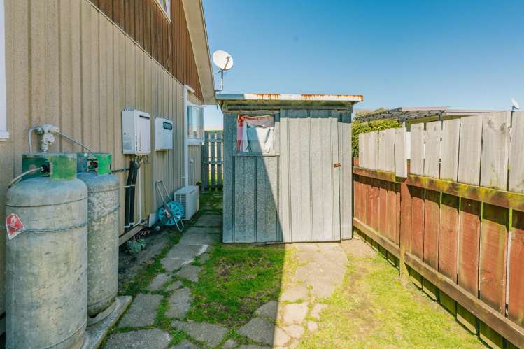 58 Garaway Street Whakatane_17
