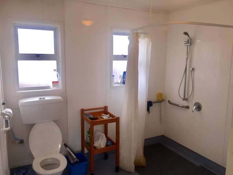 15 Thompson Street Tokoroa_13