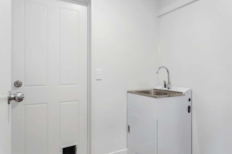 49c Ayers Street Rangiora_15