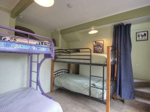 16 Borlase Avenue St Arnaud_1