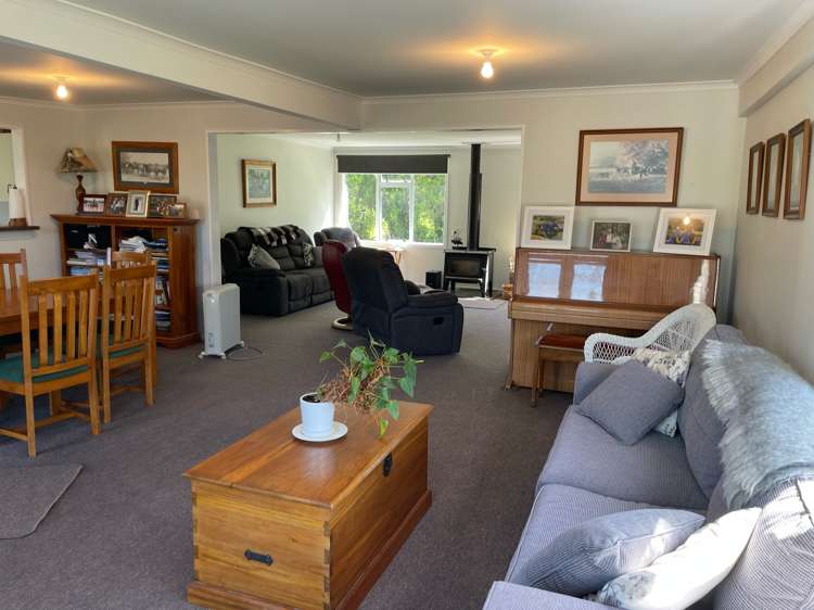 188 Waikakahi Road Pongaroa_18