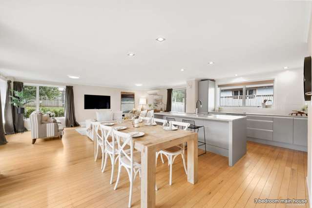 10 Karaka Road Beachlands_3