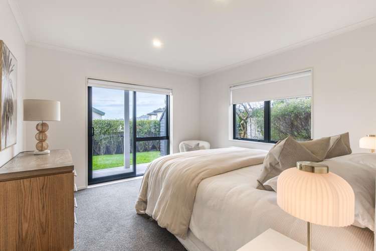 15A Cambrai Avenue Mount Roskill_15