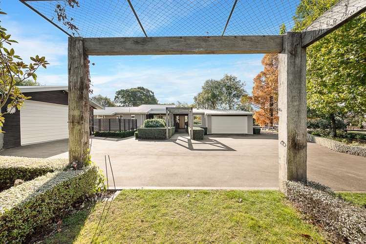 196 Oakwood Lane Witherlea_30