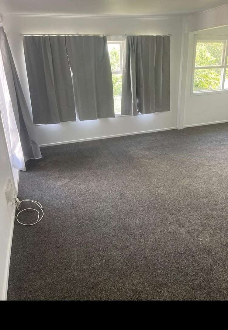 35 Wymondley Road Otara_9