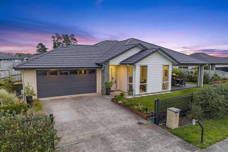 6 Remana Crescent Huapai_21