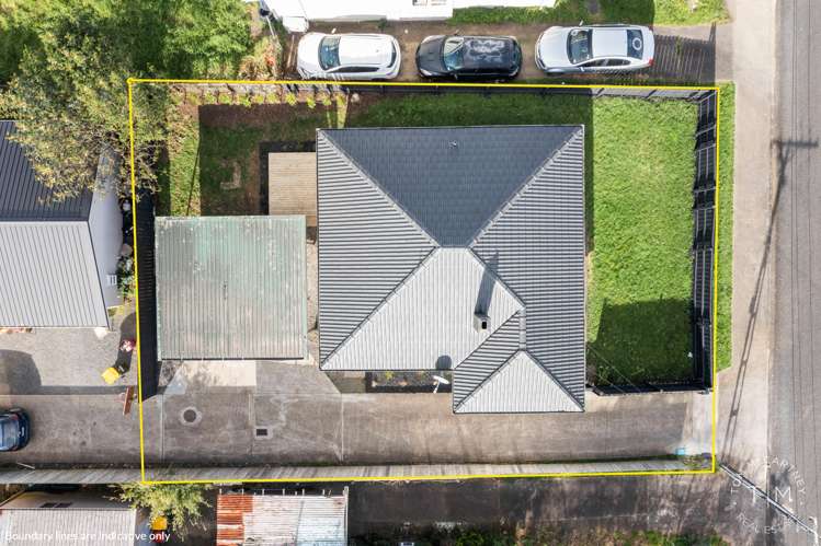 50 Everitt Road Otara_10